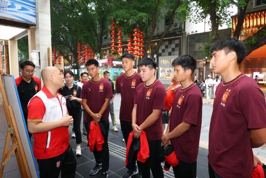 综合在线影院
